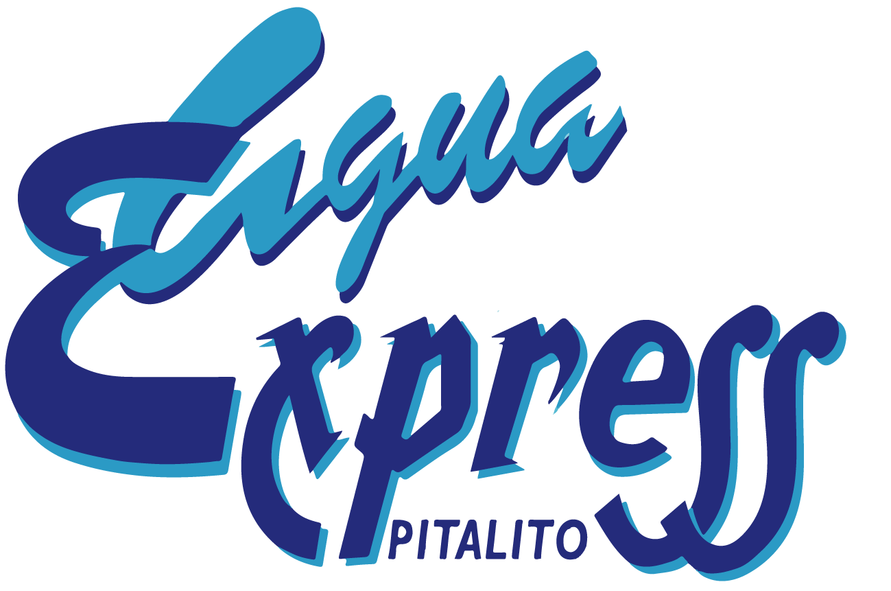 Agua Express - Pitalito